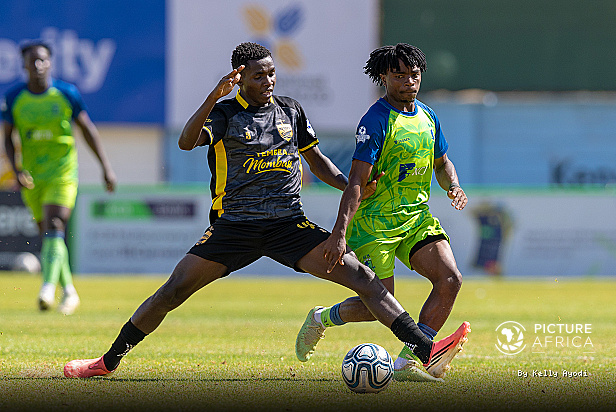 {"id":61,"name":"FKFPL: KCB FC VS MOMBASA UNITED","slug":"fkfpl-kcb-fc-vs-mombasa-united","created_at":"2026-10-29T17:59:29.000000Z","updated_at":"2026-10-29T17:59:29.000000Z"}