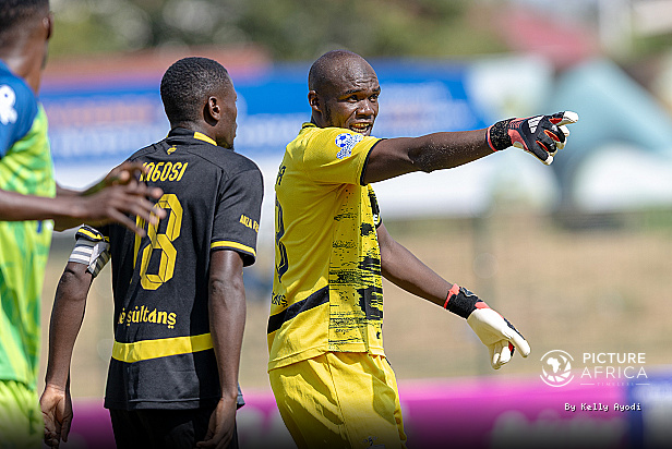 {"id":61,"name":"FKFPL: KCB FC VS MOMBASA UNITED","slug":"fkfpl-kcb-fc-vs-mombasa-united","created_at":"2026-10-29T17:59:29.000000Z","updated_at":"2026-10-29T17:59:29.000000Z"}