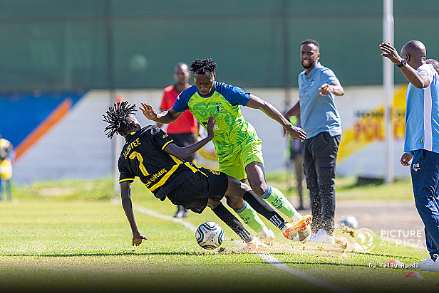 {"id":61,"name":"FKFPL: KCB FC VS MOMBASA UNITED","slug":"fkfpl-kcb-fc-vs-mombasa-united","created_at":"2026-10-29T17:59:29.000000Z","updated_at":"2026-10-29T17:59:29.000000Z"}