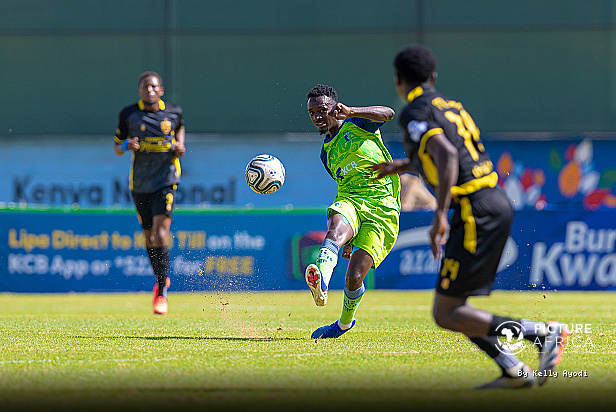{"id":61,"name":"FKFPL: KCB FC VS MOMBASA UNITED","slug":"fkfpl-kcb-fc-vs-mombasa-united","created_at":"2026-10-29T17:59:29.000000Z","updated_at":"2026-10-29T17:59:29.000000Z"}