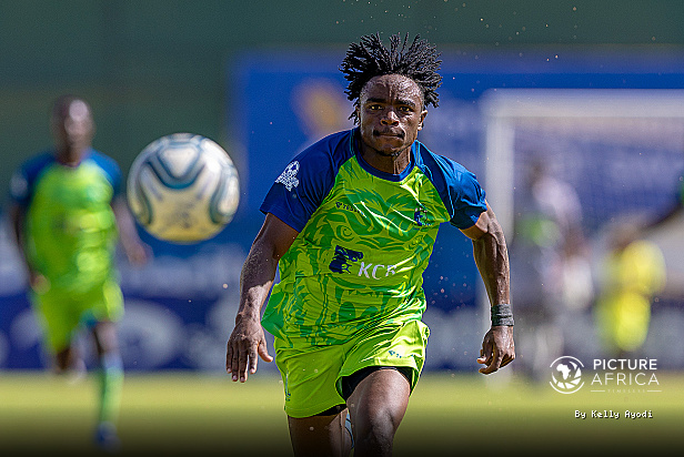 {"id":61,"name":"FKFPL: KCB FC VS MOMBASA UNITED","slug":"fkfpl-kcb-fc-vs-mombasa-united","created_at":"2026-10-29T17:59:29.000000Z","updated_at":"2026-10-29T17:59:29.000000Z"}