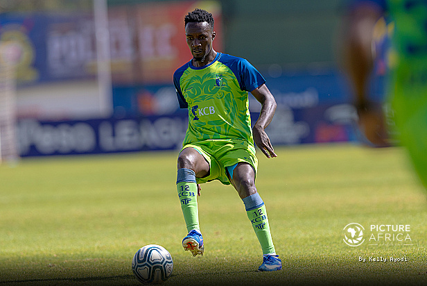 {"id":61,"name":"FKFPL: KCB FC VS MOMBASA UNITED","slug":"fkfpl-kcb-fc-vs-mombasa-united","created_at":"2026-10-29T17:59:29.000000Z","updated_at":"2026-10-29T17:59:29.000000Z"}