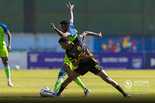 {"id":61,"name":"FKFPL: KCB FC VS MOMBASA UNITED","slug":"fkfpl-kcb-fc-vs-mombasa-united","created_at":"2026-10-29T17:59:29.000000Z","updated_at":"2026-10-29T17:59:29.000000Z"}