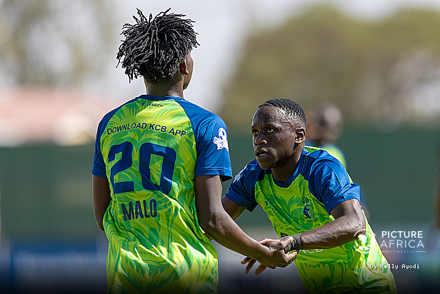 {"id":61,"name":"FKFPL: KCB FC VS MOMBASA UNITED","slug":"fkfpl-kcb-fc-vs-mombasa-united","created_at":"2026-10-29T17:59:29.000000Z","updated_at":"2026-10-29T17:59:29.000000Z"}
