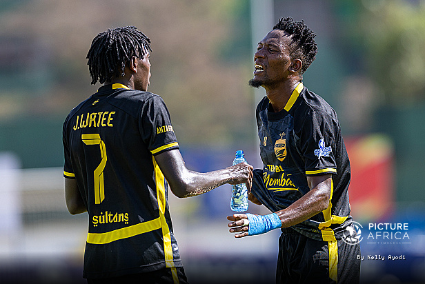 {"id":61,"name":"FKFPL: KCB FC VS MOMBASA UNITED","slug":"fkfpl-kcb-fc-vs-mombasa-united","created_at":"2026-10-29T17:59:29.000000Z","updated_at":"2026-10-29T17:59:29.000000Z"}