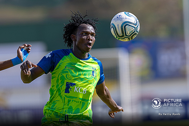 {"id":61,"name":"FKFPL: KCB FC VS MOMBASA UNITED","slug":"fkfpl-kcb-fc-vs-mombasa-united","created_at":"2026-10-29T17:59:29.000000Z","updated_at":"2026-10-29T17:59:29.000000Z"}