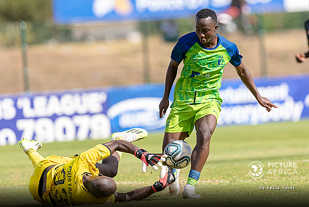 {"id":61,"name":"FKFPL: KCB FC VS MOMBASA UNITED","slug":"fkfpl-kcb-fc-vs-mombasa-united","created_at":"2026-10-29T17:59:29.000000Z","updated_at":"2026-10-29T17:59:29.000000Z"}