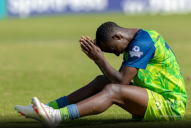 {"id":61,"name":"FKFPL: KCB FC VS MOMBASA UNITED","slug":"fkfpl-kcb-fc-vs-mombasa-united","created_at":"2026-10-29T17:59:29.000000Z","updated_at":"2026-10-29T17:59:29.000000Z"}