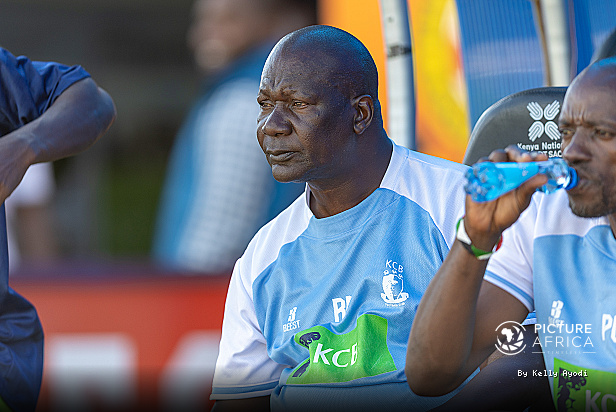 {"id":61,"name":"FKFPL: KCB FC VS MOMBASA UNITED","slug":"fkfpl-kcb-fc-vs-mombasa-united","created_at":"2026-10-29T17:59:29.000000Z","updated_at":"2026-10-29T17:59:29.000000Z"}