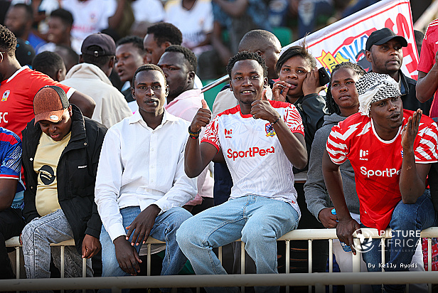 {"id":58,"name":"FKFPL: AFC LEOPARDS SC VS SHABANA FC","slug":"fkfpl-afc-leopards-sc-vs-shabana-fc","created_at":"2026-10-28T11:13:18.000000Z","updated_at":"2026-10-28T11:13:18.000000Z"}