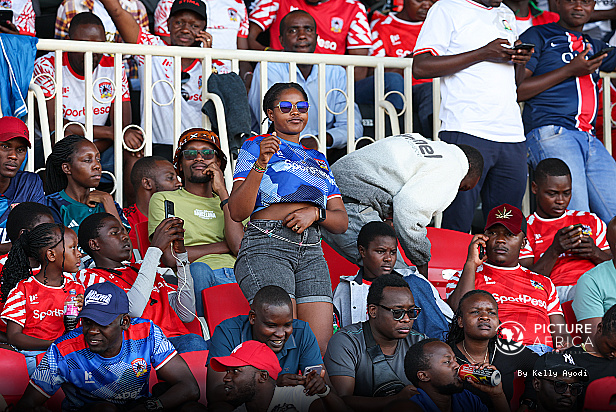 {"id":58,"name":"FKFPL: AFC LEOPARDS SC VS SHABANA FC","slug":"fkfpl-afc-leopards-sc-vs-shabana-fc","created_at":"2026-10-28T11:13:18.000000Z","updated_at":"2026-10-28T11:13:18.000000Z"}