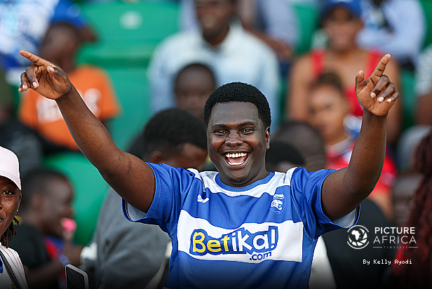 {"id":58,"name":"FKFPL: AFC LEOPARDS SC VS SHABANA FC","slug":"fkfpl-afc-leopards-sc-vs-shabana-fc","created_at":"2026-10-28T11:13:18.000000Z","updated_at":"2026-10-28T11:13:18.000000Z"}