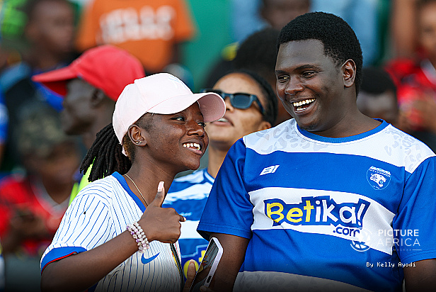 {"id":58,"name":"FKFPL: AFC LEOPARDS SC VS SHABANA FC","slug":"fkfpl-afc-leopards-sc-vs-shabana-fc","created_at":"2026-10-28T11:13:18.000000Z","updated_at":"2026-10-28T11:13:18.000000Z"}