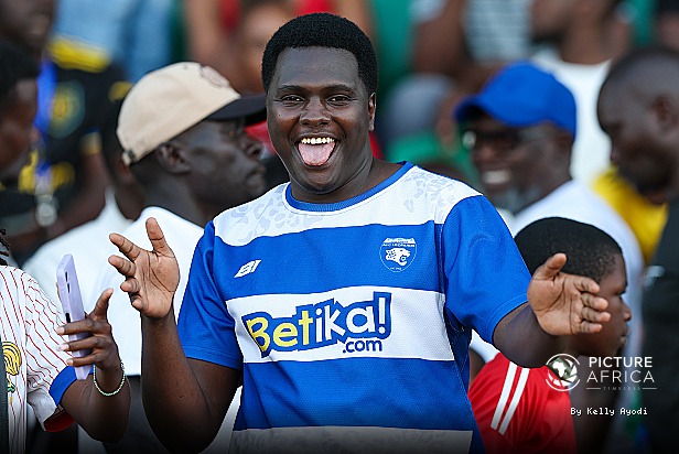 {"id":58,"name":"FKFPL: AFC LEOPARDS SC VS SHABANA FC","slug":"fkfpl-afc-leopards-sc-vs-shabana-fc","created_at":"2026-10-28T11:13:18.000000Z","updated_at":"2026-10-28T11:13:18.000000Z"}