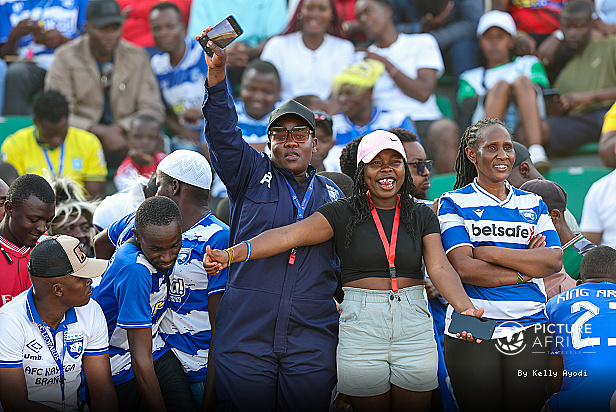 {"id":58,"name":"FKFPL: AFC LEOPARDS SC VS SHABANA FC","slug":"fkfpl-afc-leopards-sc-vs-shabana-fc","created_at":"2026-10-28T11:13:18.000000Z","updated_at":"2026-10-28T11:13:18.000000Z"}