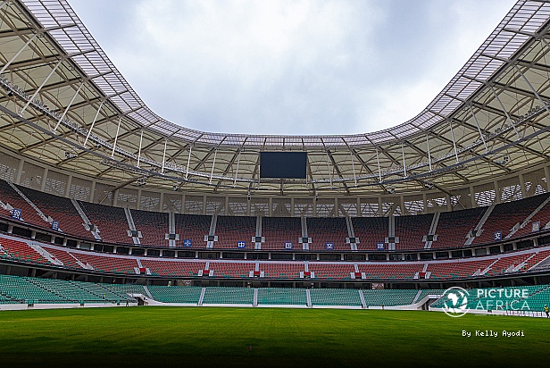 {"id":14,"name":"RAILA ODINGA INTERNATIONAL STADIUM","slug":"talanta-stadium","created_at":"2026-06-08T09:59:27.000000Z","updated_at":"2026-09-20T17:40:13.000000Z"}