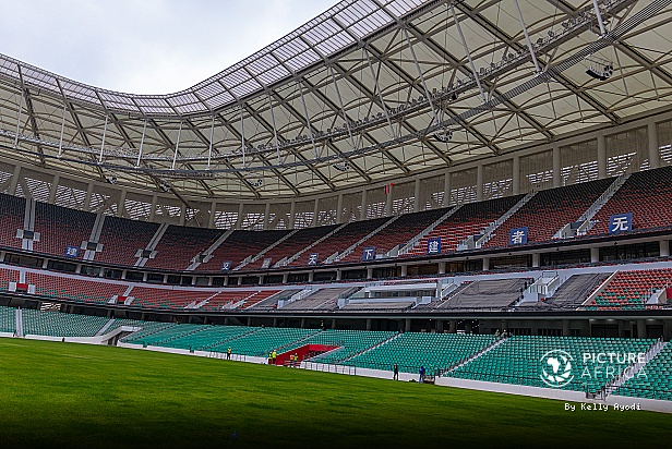 {"id":14,"name":"RAILA ODINGA INTERNATIONAL STADIUM","slug":"talanta-stadium","created_at":"2026-06-08T09:59:27.000000Z","updated_at":"2026-09-20T17:40:13.000000Z"}