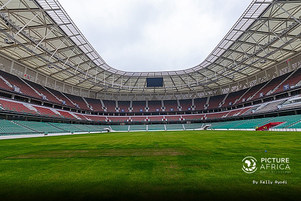{"id":14,"name":"RAILA ODINGA INTERNATIONAL STADIUM","slug":"talanta-stadium","created_at":"2026-06-08T09:59:27.000000Z","updated_at":"2026-09-20T17:40:13.000000Z"}