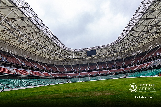 {"id":14,"name":"RAILA ODINGA INTERNATIONAL STADIUM","slug":"talanta-stadium","created_at":"2026-06-08T09:59:27.000000Z","updated_at":"2026-09-20T17:40:13.000000Z"}