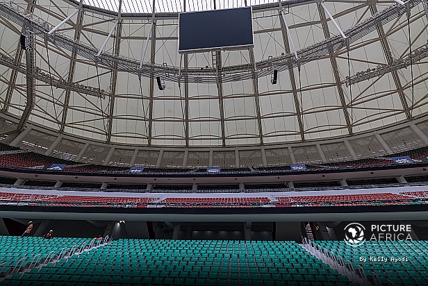 {"id":14,"name":"RAILA ODINGA INTERNATIONAL STADIUM","slug":"talanta-stadium","created_at":"2026-06-08T09:59:27.000000Z","updated_at":"2026-09-20T17:40:13.000000Z"}