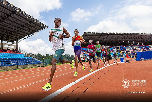 {"id":35,"name":"DAY 1 : 2026 KENYA DEFENCE FORCES TRACK AND FIELD CHAMPIONSHIP","slug":"day-1-2026-kenya-defence-forces-track-and-field-championship","created_at":"2026-06-10T14:02:21.000000Z","updated_at":"2026-06-10T14:02:21.000000Z"}