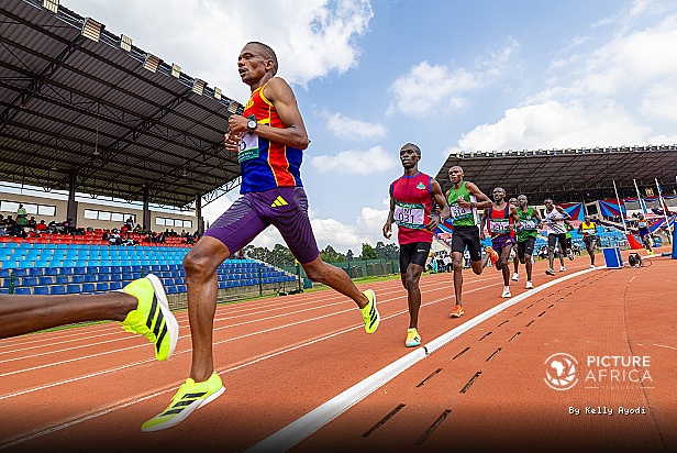 {"id":35,"name":"DAY 1 : 2026 KENYA DEFENCE FORCES TRACK AND FIELD CHAMPIONSHIP","slug":"day-1-2026-kenya-defence-forces-track-and-field-championship","created_at":"2026-06-10T14:02:21.000000Z","updated_at":"2026-06-10T14:02:21.000000Z"}