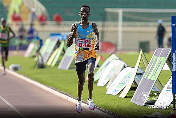 {"id":45,"name":"DAY TWO :  2026 NATIONAL ATHLETICS CHAMPIONSHIP \/ COMMONWELATH GAMES TRIALS","slug":"day-two-2026-national-athletics-championship-commonwelath-games-trials","created_at":"2026-06-20T21:01:24.000000Z","updated_at":"2026-06-20T21:01:24.000000Z"}