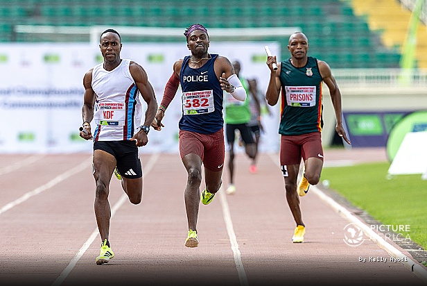 {"id":46,"name":"DAY THREE :  2026 NATIONAL ATHLETICS CHAMPIONSHIP \/ COMMONWELATH GAMES TRIALS","slug":"day-three-2026-national-athletics-championship-commonwelath-games-trials","created_at":"2026-06-21T14:21:38.000000Z","updated_at":"2026-06-21T14:21:38.000000Z"}