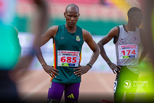 {"id":45,"name":"DAY TWO :  2026 NATIONAL ATHLETICS CHAMPIONSHIP \/ COMMONWELATH GAMES TRIALS","slug":"day-two-2026-national-athletics-championship-commonwelath-games-trials","created_at":"2026-06-20T21:01:24.000000Z","updated_at":"2026-06-20T21:01:24.000000Z"}