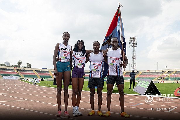 {"id":46,"name":"DAY THREE :  2026 NATIONAL ATHLETICS CHAMPIONSHIP \/ COMMONWELATH GAMES TRIALS","slug":"day-three-2026-national-athletics-championship-commonwelath-games-trials","created_at":"2026-06-21T14:21:38.000000Z","updated_at":"2026-06-21T14:21:38.000000Z"}