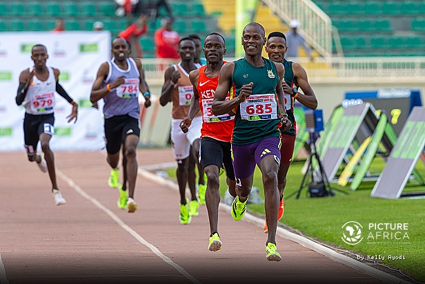 {"id":45,"name":"DAY TWO :  2026 NATIONAL ATHLETICS CHAMPIONSHIP \/ COMMONWELATH GAMES TRIALS","slug":"day-two-2026-national-athletics-championship-commonwelath-games-trials","created_at":"2026-06-20T21:01:24.000000Z","updated_at":"2026-06-20T21:01:24.000000Z"}