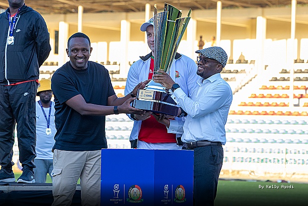 {"id":41,"name":"2026 MOZZART BET CUP FINAL","slug":"2026-mozzart-bet-cup-final","created_at":"2026-06-15T15:32:15.000000Z","updated_at":"2026-06-15T15:32:15.000000Z"}