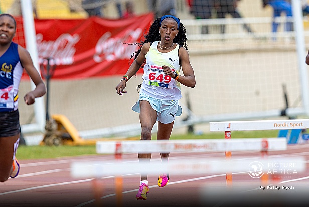{"id":46,"name":"DAY THREE :  2026 NATIONAL ATHLETICS CHAMPIONSHIP \/ COMMONWELATH GAMES TRIALS","slug":"day-three-2026-national-athletics-championship-commonwelath-games-trials","created_at":"2026-06-21T14:21:38.000000Z","updated_at":"2026-06-21T14:21:38.000000Z"}