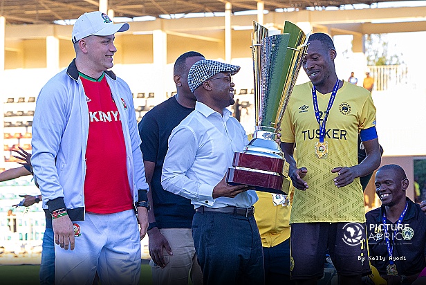 {"id":41,"name":"2026 MOZZART BET CUP FINAL","slug":"2026-mozzart-bet-cup-final","created_at":"2026-06-15T15:32:15.000000Z","updated_at":"2026-06-15T15:32:15.000000Z"}