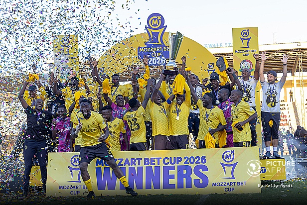{"id":41,"name":"2026 MOZZART BET CUP FINAL","slug":"2026-mozzart-bet-cup-final","created_at":"2026-06-15T15:32:15.000000Z","updated_at":"2026-06-15T15:32:15.000000Z"}