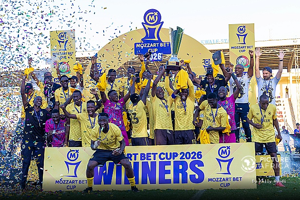 {"id":41,"name":"2026 MOZZART BET CUP FINAL","slug":"2026-mozzart-bet-cup-final","created_at":"2026-06-15T15:32:15.000000Z","updated_at":"2026-06-15T15:32:15.000000Z"}