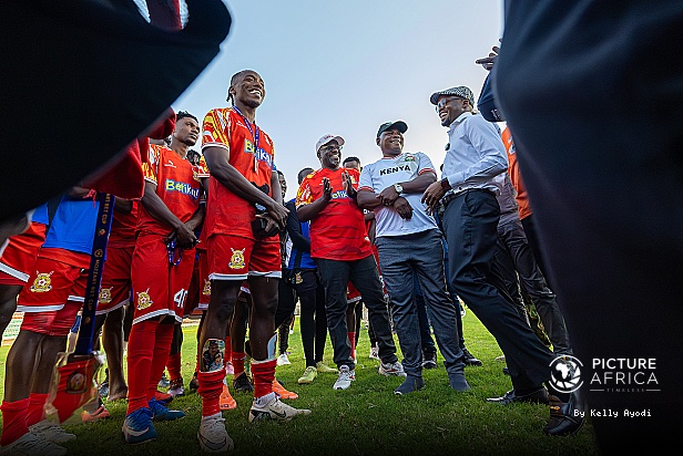 {"id":41,"name":"2026 MOZZART BET CUP FINAL","slug":"2026-mozzart-bet-cup-final","created_at":"2026-06-15T15:32:15.000000Z","updated_at":"2026-06-15T15:32:15.000000Z"}