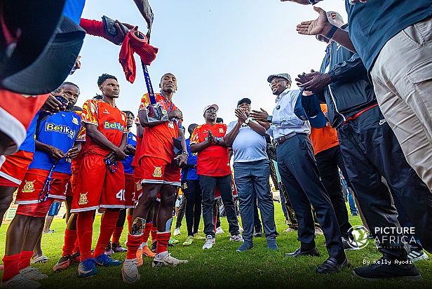 {"id":41,"name":"2026 MOZZART BET CUP FINAL","slug":"2026-mozzart-bet-cup-final","created_at":"2026-06-15T15:32:15.000000Z","updated_at":"2026-06-15T15:32:15.000000Z"}