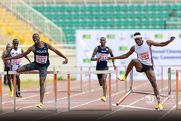 {"id":46,"name":"DAY THREE :  2026 NATIONAL ATHLETICS CHAMPIONSHIP \/ COMMONWELATH GAMES TRIALS","slug":"day-three-2026-national-athletics-championship-commonwelath-games-trials","created_at":"2026-06-21T14:21:38.000000Z","updated_at":"2026-06-21T14:21:38.000000Z"}
