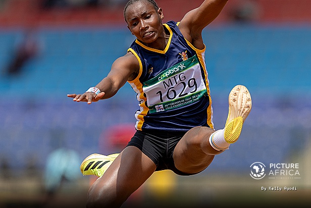 {"id":35,"name":"DAY 1 : 2026 KENYA DEFENCE FORCES TRACK AND FIELD CHAMPIONSHIP","slug":"day-1-2026-kenya-defence-forces-track-and-field-championship","created_at":"2026-06-10T14:02:21.000000Z","updated_at":"2026-06-10T14:02:21.000000Z"}