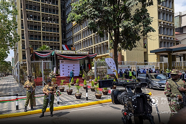 {"id":37,"name":"2026\/27 BUDGET READING IN PARLIAMENT","slug":"202627-budget-reading-in-parliament","created_at":"2026-06-11T17:36:09.000000Z","updated_at":"2026-06-12T07:39:53.000000Z"}