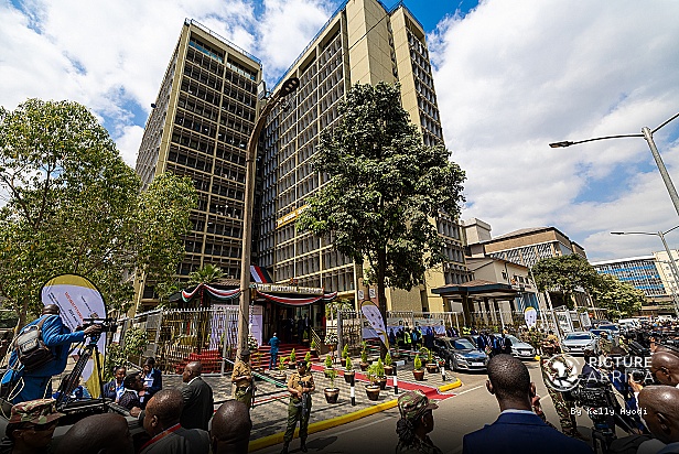 {"id":37,"name":"2026\/27 BUDGET READING IN PARLIAMENT","slug":"202627-budget-reading-in-parliament","created_at":"2026-06-11T17:36:09.000000Z","updated_at":"2026-06-12T07:39:53.000000Z"}