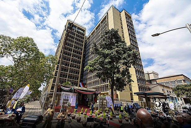 {"id":37,"name":"2026\/27 BUDGET READING IN PARLIAMENT","slug":"202627-budget-reading-in-parliament","created_at":"2026-06-11T17:36:09.000000Z","updated_at":"2026-06-12T07:39:53.000000Z"}