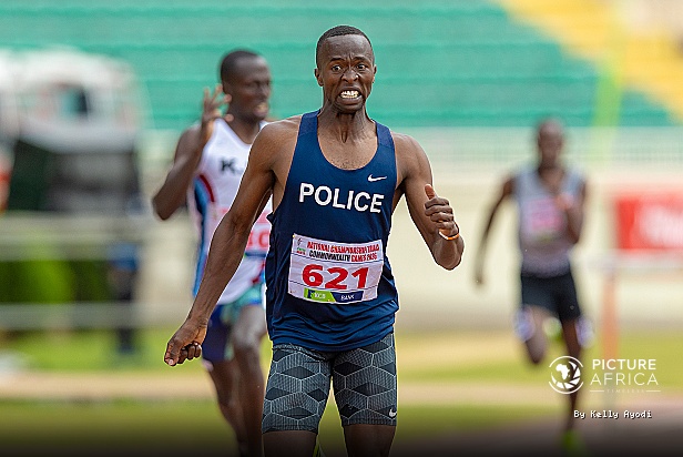 {"id":46,"name":"DAY THREE :  2026 NATIONAL ATHLETICS CHAMPIONSHIP \/ COMMONWELATH GAMES TRIALS","slug":"day-three-2026-national-athletics-championship-commonwelath-games-trials","created_at":"2026-06-21T14:21:38.000000Z","updated_at":"2026-06-21T14:21:38.000000Z"}