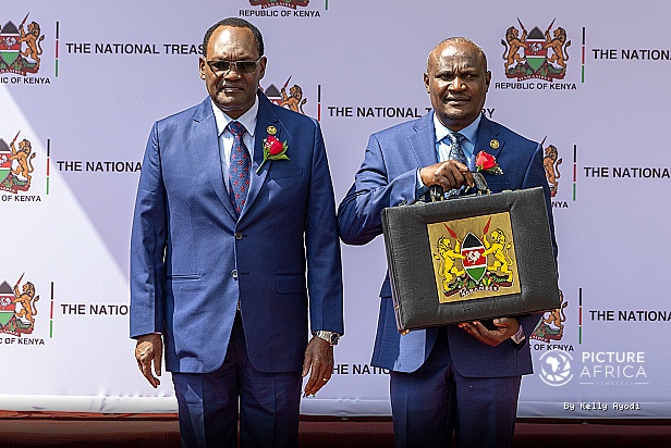 {"id":37,"name":"2026\/27 BUDGET READING IN PARLIAMENT","slug":"202627-budget-reading-in-parliament","created_at":"2026-06-11T17:36:09.000000Z","updated_at":"2026-06-12T07:39:53.000000Z"}