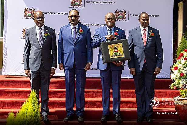 {"id":37,"name":"2026\/27 BUDGET READING IN PARLIAMENT","slug":"202627-budget-reading-in-parliament","created_at":"2026-06-11T17:36:09.000000Z","updated_at":"2026-06-12T07:39:53.000000Z"}
