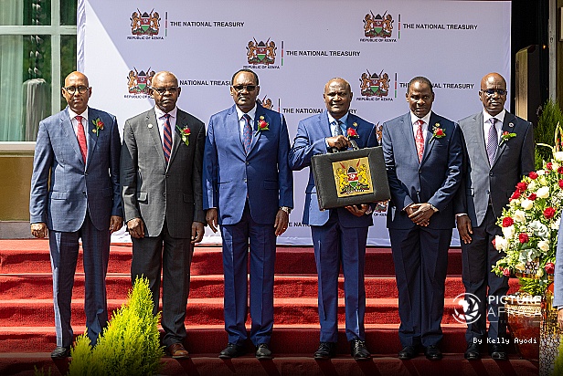 {"id":37,"name":"2026\/27 BUDGET READING IN PARLIAMENT","slug":"202627-budget-reading-in-parliament","created_at":"2026-06-11T17:36:09.000000Z","updated_at":"2026-06-12T07:39:53.000000Z"}