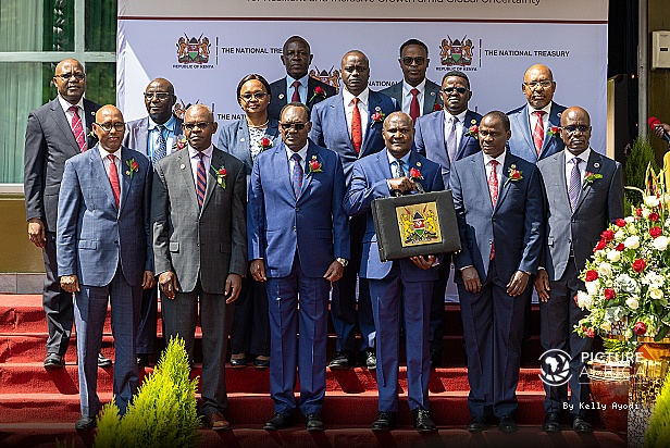 {"id":37,"name":"2026\/27 BUDGET READING IN PARLIAMENT","slug":"202627-budget-reading-in-parliament","created_at":"2026-06-11T17:36:09.000000Z","updated_at":"2026-06-12T07:39:53.000000Z"}