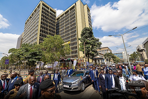{"id":37,"name":"2026\/27 BUDGET READING IN PARLIAMENT","slug":"202627-budget-reading-in-parliament","created_at":"2026-06-11T17:36:09.000000Z","updated_at":"2026-06-12T07:39:53.000000Z"}