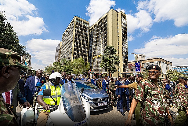 {"id":37,"name":"2026\/27 BUDGET READING IN PARLIAMENT","slug":"202627-budget-reading-in-parliament","created_at":"2026-06-11T17:36:09.000000Z","updated_at":"2026-06-12T07:39:53.000000Z"}